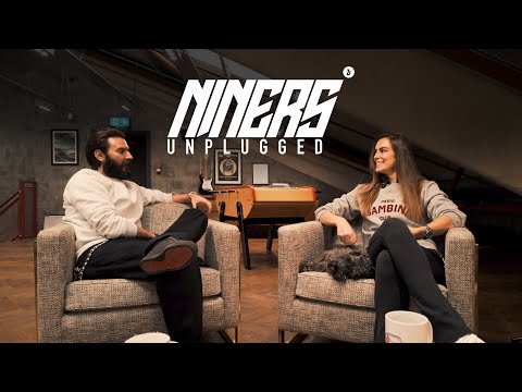 Was erwartet Boxengasse im Jahr 2026?