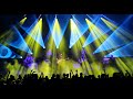 Umphrey's McGee - Saint Augustine FL 04/10/2015