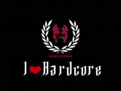 Dj Radium VS Micropoint