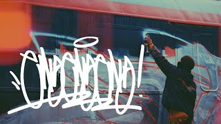 Download lagu GRAFFITI MUSIC MIX - END3END mp3 Download lagu GRAFFITI MUSIC MIX - END3END mp3