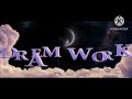 DreamWorks Animation SKG Aardman Animations 2012
