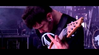 VITJA - Conversations (Official Video)