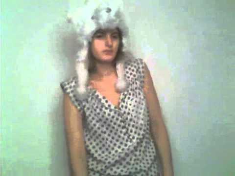 Tilly & The Wall - Beat Control