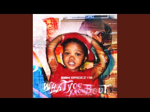 Planez (feat. SG Meer X SG Nasi)