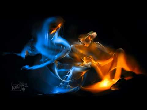 Digital Nature & Misja Helsloot - On Off (Misja Helsloot Mix)