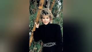 C.C Catch - Are You Man Enough Lyrics