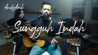 Download Lagu Gratis