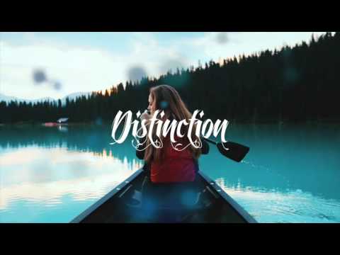 Christofi  - Don't Need You (Ft. J.VEN)