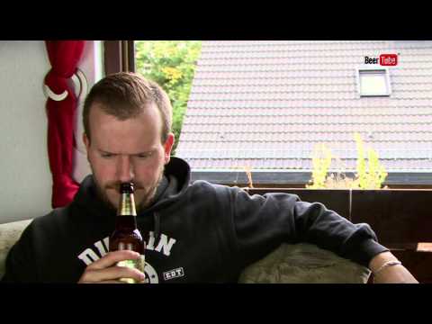 Beer Tube TV Vol.2-Köstritzer Spezial