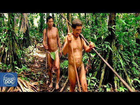 download lagu mp3 mp4 Triple People, download lagu Triple People gratis, unduh video klip Triple People
