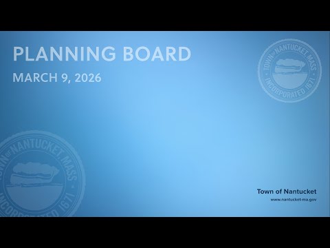 Meeting thumbnail