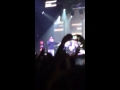 Sido 30-11-80 live in Berlin 