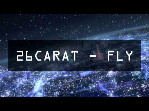 26CARAT - FLY