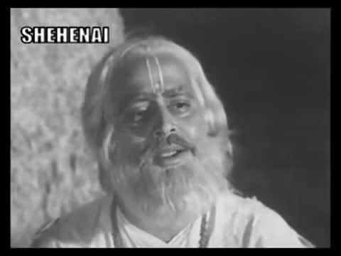 Chitta Jena 'Kahin gale shyamaghana e ghana kaala re  ' in 'Bandhu Mahanty'1977 vVs2R8IAHZ8 360p