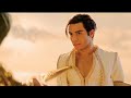 Aladdin Best Hollywood WhatsApp Status WhatsApp Status