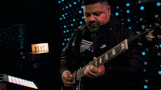 Yppah - Full Performance (Live on KEXP)