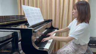 Download lagu エルガー/愛の挨拶/Pf.佐野令奈 mp3