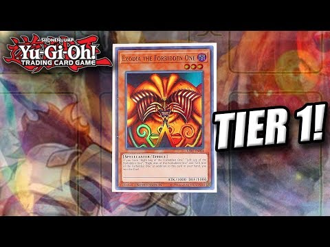download lagu mp3 mp4 Yugioh Exodia Deck Profile, download lagu Yugioh Exodia Deck Profile gratis, unduh video klip Yugioh Exodia Deck Profile