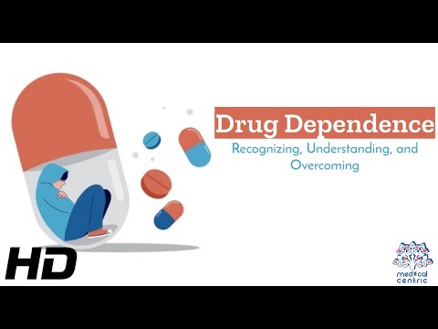 Effects of Cannabis on your body