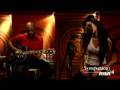 Amy Winehouse Rehab Acoustic Orange Lounge