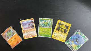 Jackovich TCG Live Stream
