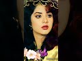 Divyabharti Status Song