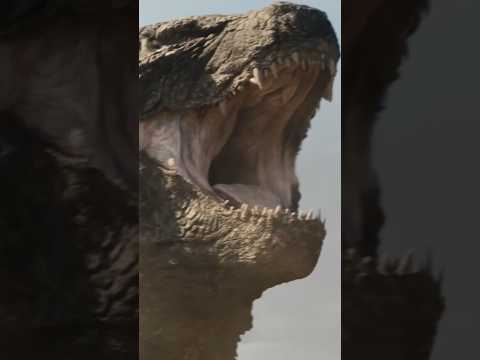 afbeelding Season 2 plus spin-offs. Now that’s a legacy.