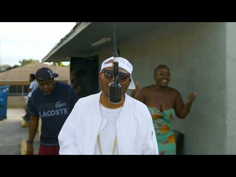 Slow RNG - "Way Too Many Hoes" [Mic Drop]