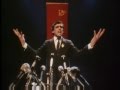 Killing Joke - Eighties