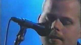 ME & MY LOVER matthew ryan