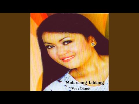 Malereang Tabiang