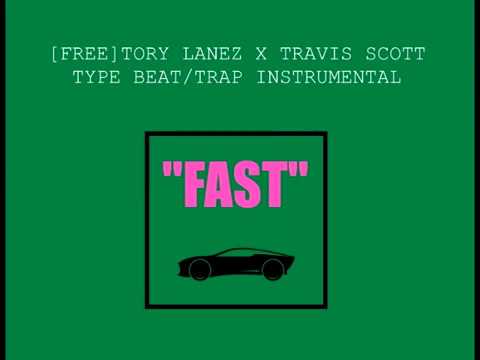 [FREE] TORY LANEZ X TRAVIS SCOTT TYPE BEAT TRAP INSTRUMENTAL 2019 (PROD THIRD EYE BEATS BERLIN)