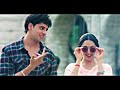 VIKRAM AND DIMPLE PERFECT EDSHEERAN SHERSHAAH EDIT Shershaah Aftereffects Love