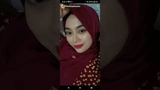 Download lagu Mom milda bikin halu mp3