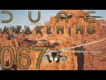 Dune Awakening [067] - Auf Nebenquest Jagd