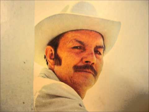 LUIS PEREZ MEZA  la india bonita