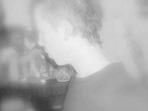 Dk050 ft B.o.B - Vsr Style