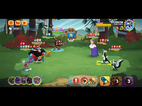 Forest Tower A. War 1 Wrestlers Team 2/5/22