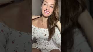 Download lagu Lora Periscope Live BIGO Live Streaming #bigolive #baby #lachira #indigo #periscope #BIGO2026 mp3