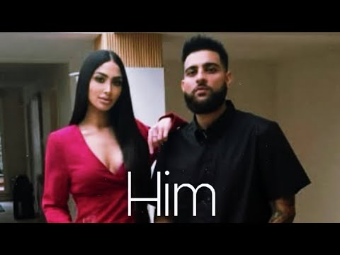 Him