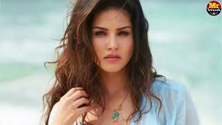Sunny Leone Sex Life and Shocking Unknown Facts  S