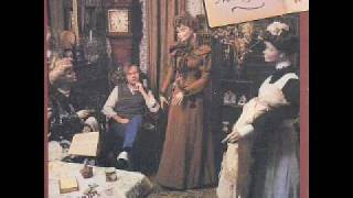 To An Air Hostess - Cliffort T. Ward