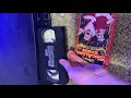 Opening To Disney S Sing Along Songs The 12 Days Of Christmas 1993 Very Merry Christmas