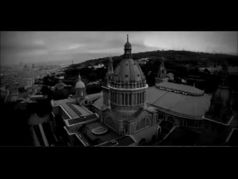 SUPERSTAR - VIN2.000 X YOGA FERNANDEZ feat RUY CASTRO //VIDEOCLIP