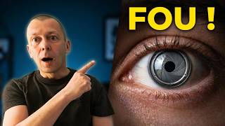 Google Flow's AI Video Play: Disrupting the Creator Economy at €0.50/Minute