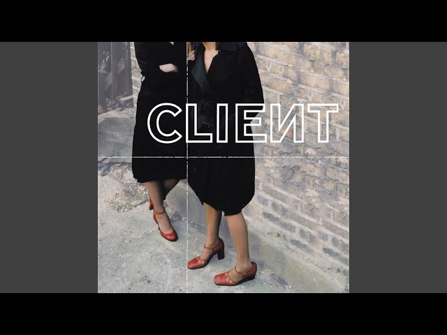 A Critical Look at Client: What Makes Them Great and What Needs Improvement