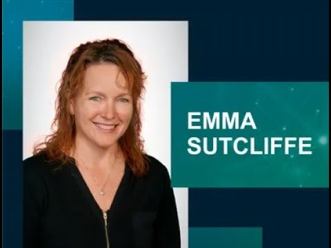 PCI DSS v4.0 In a Nutshell