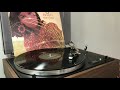 Astrud Gilberto - Oba, Oba (Vinyl)