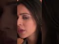 Rakul Preet Ajay Devgan Tabu Scene Shorts