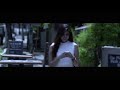 Elizabeth Tan Feat Faizal Tahir Setia Official video Clip